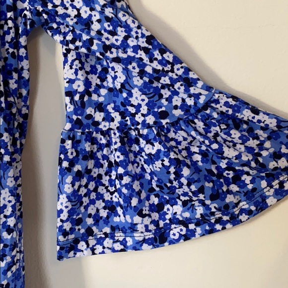 Michael Michael Kors blouse M - Picture 4 of 4